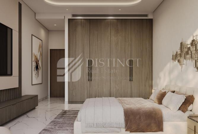 79006506 - صورة العقار 3