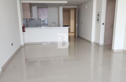 شقة - غرفة نوم - 1 حمام للايجار في باي ريزيدنس - جزيرة حياة - ميناء العرب - راس الخيمة - رأس الخيمة شقة - غرفة نوم - 1 حمام للايجار في باي ريزيدنس - جزيرة حياة - ميناء العرب - راس الخيمة - رأس الخيمة