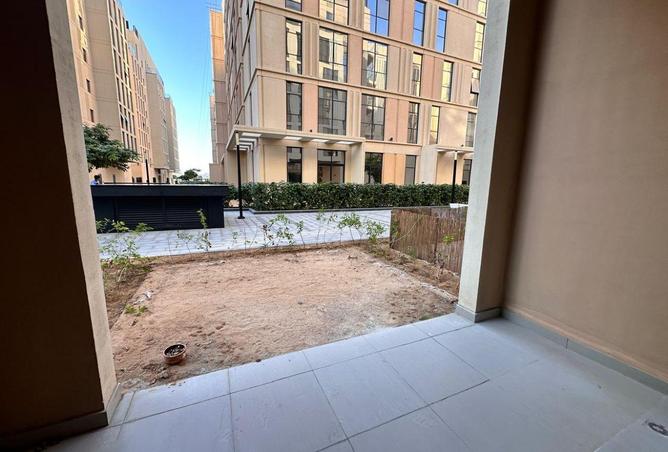 56547242 - Property Image 2