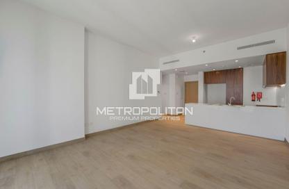 Apartment - 2 Bedrooms - 3 Bathrooms for rent in La Rive Building 2 - La Rive - Port de La Mer - La Mer - Jumeirah - Dubai