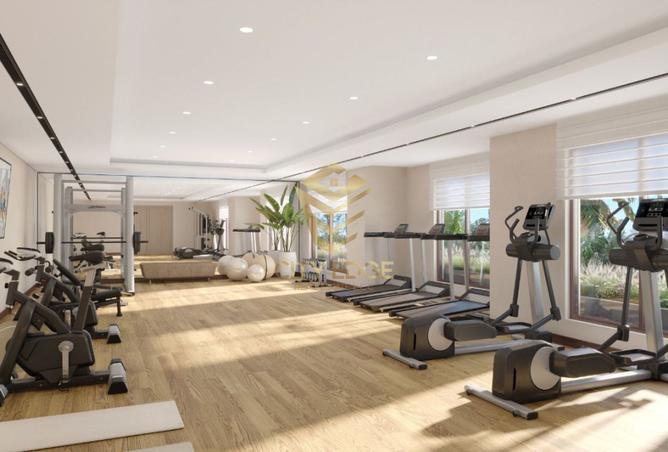 15946014 - الصورة الرئيسية للعقار