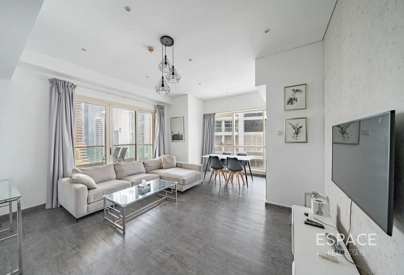 165589449 - Property Main Image