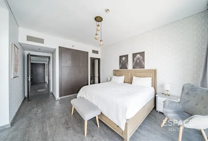 165589449 - Property Image 3