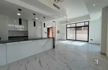 فيلا - 4 غرف نوم - 5 حمامات للبيع في الحقول - المنطقة 11 - مدينة الشيخ محمد بن راشد - دبي