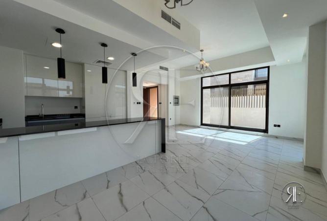 16026461 - الصورة الرئيسية للعقار