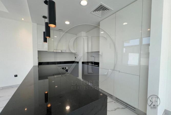 16026461 - صورة العقار 3