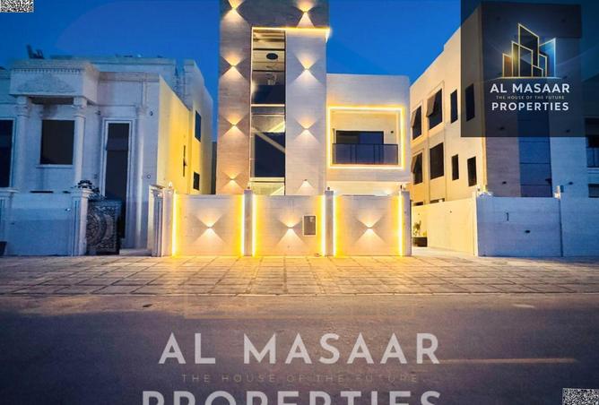 132974576 - Property Main Image