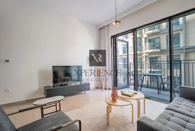 161883685 - Property Image 3