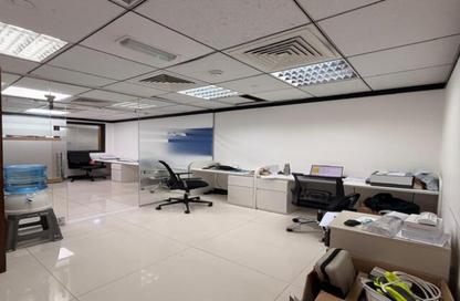Business Centre - Studio for rent in Arjumand Offices and Retail - Dubai Investment Park 1 (DIP 1) - Dubai Investment Park (DIP) - Dubai Business Centre - Studio for rent in Arjumand Offices and Retail - Dubai Investment Park 1 (DIP 1) - Dubai Investment Park (DIP) - Dubai