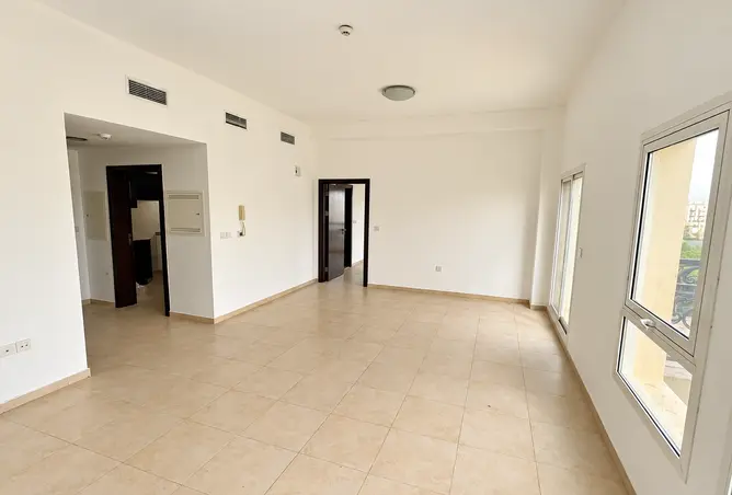 158685164 - Property Image 3