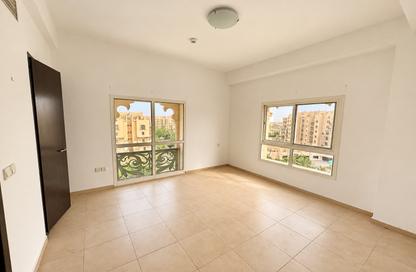 Apartment - 1 - 2 for rent in Al Thamam 30 - Al Thamam - Remraam - Dubai