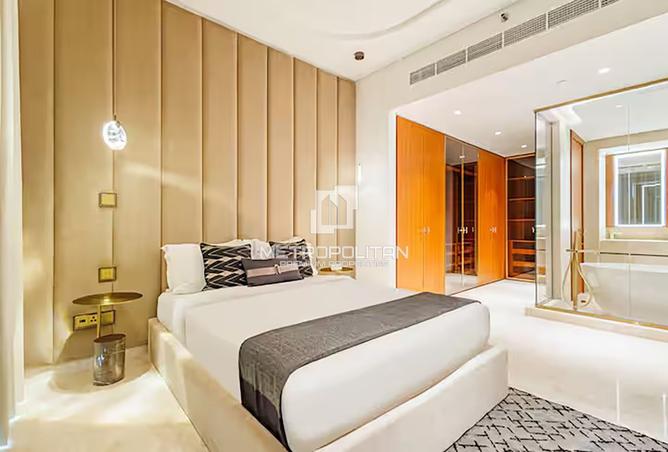 16030446 - صورة العقار 3