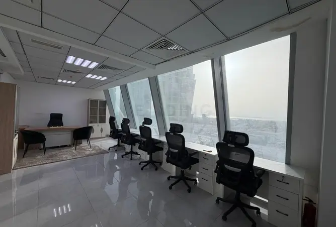 107304471 - Property Image 2