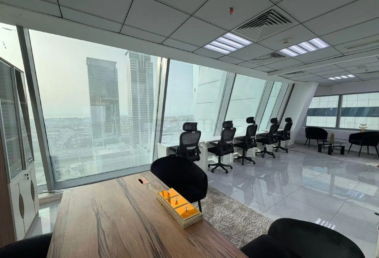 107304471 - Property Main Image
