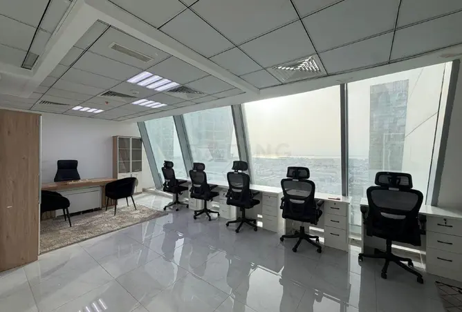 107304471 - Property Image 3