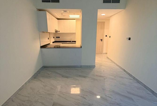 55339403 - صورة العقار 3