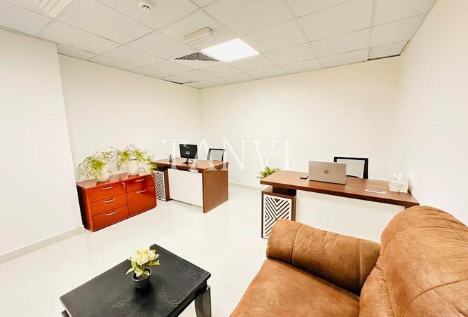 85753723 - Property Main Image