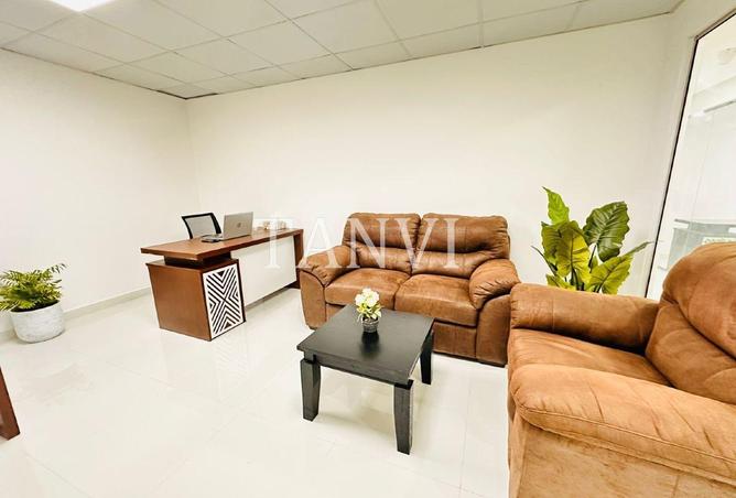 85753723 - Property Image 3