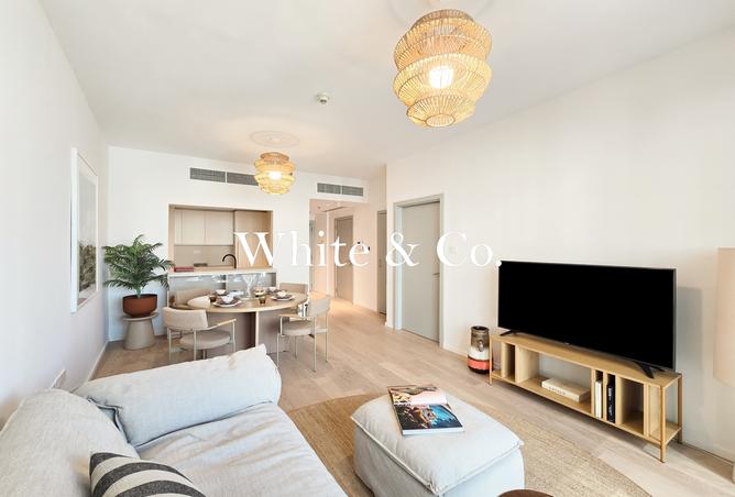 16004070 - صورة العقار 2