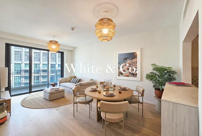 16004070 - صورة العقار 3