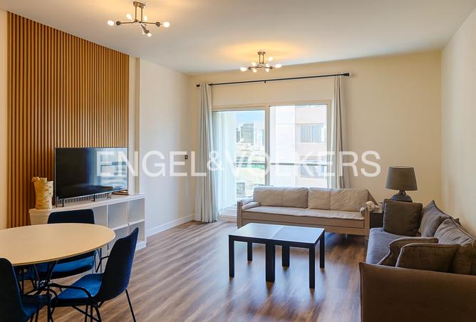 62471811 - Property Image 2