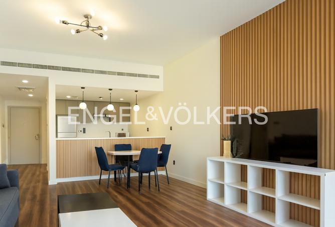 62471811 - Property Main Image