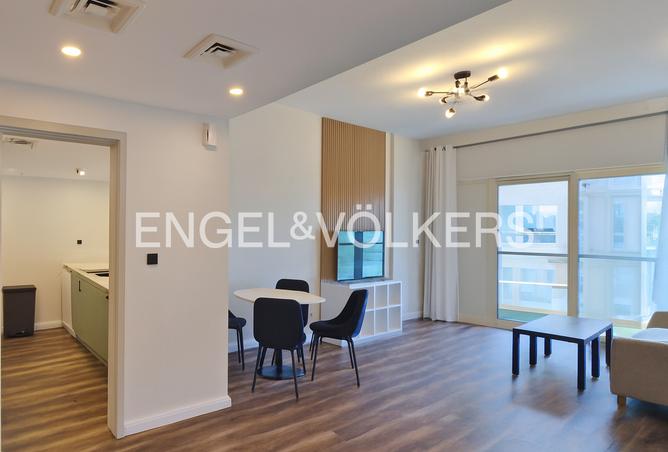 62471811 - Property Image 3