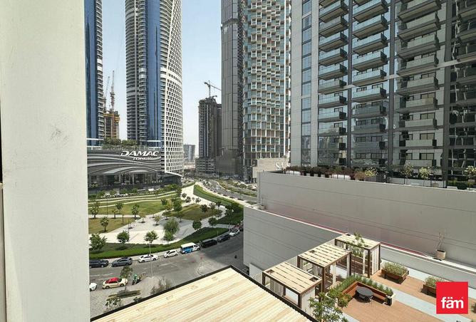97365244 - الصورة الرئيسية للعقار