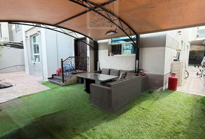 16184174 - Property Image 2