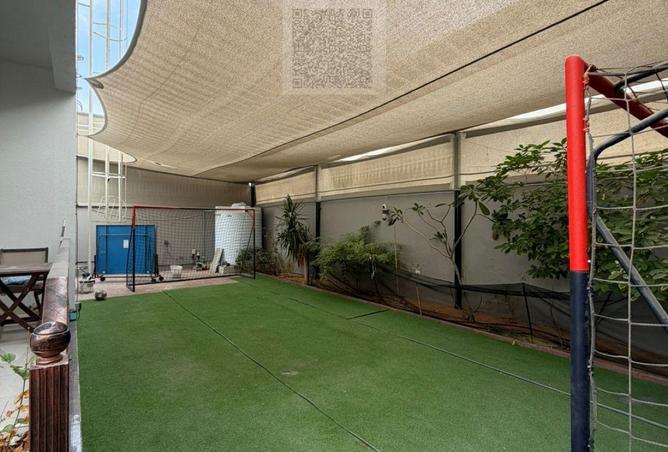 16184174 - Property Main Image