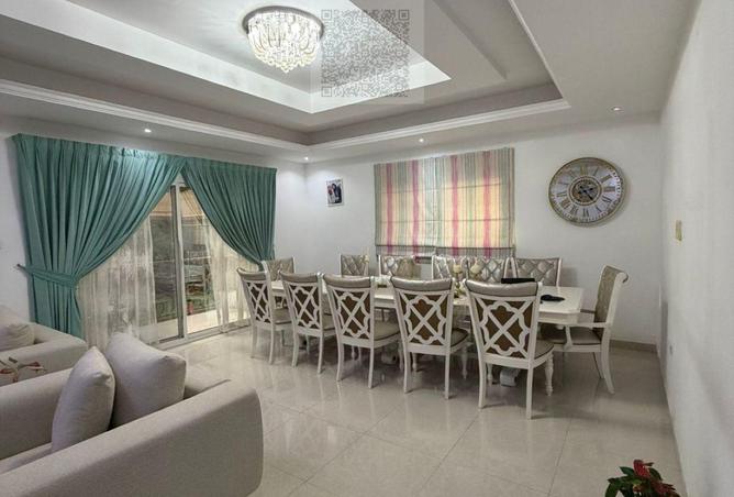 16184174 - Property Image 3