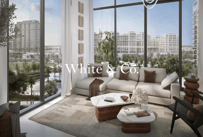 16281868 - Property Image 3