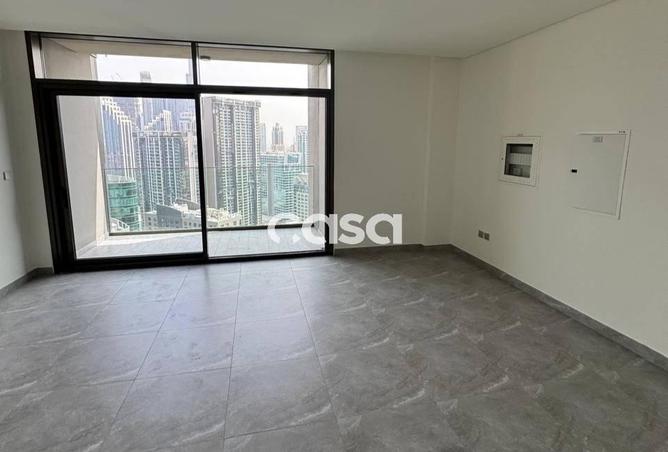 88748831 - Property Image 2