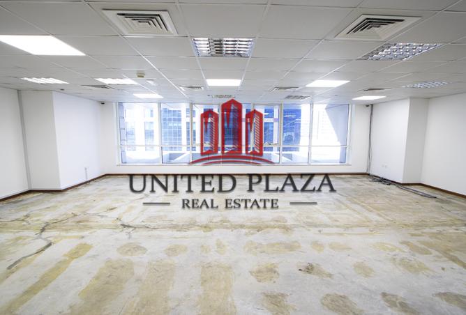 82782324 - الصورة الرئيسية للعقار