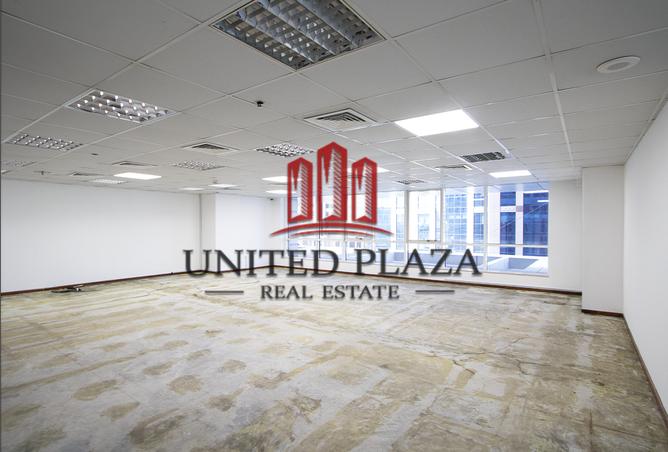 82782324 - صورة العقار 3