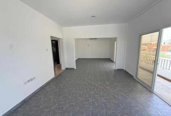 61296143 - صورة العقار 3