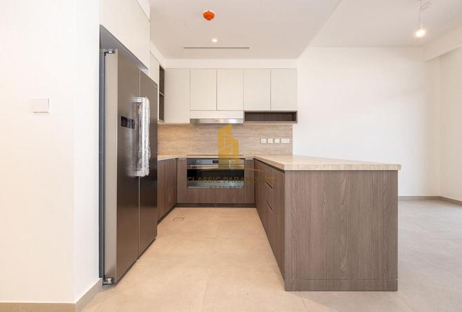 16321954 - صورة العقار 2