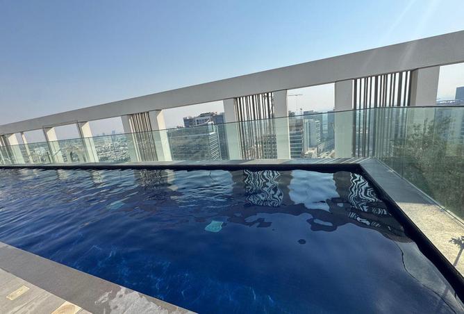 16233276 - Property Image 3