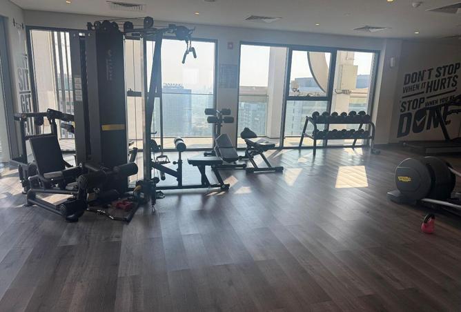 16233276 - Property Image 2