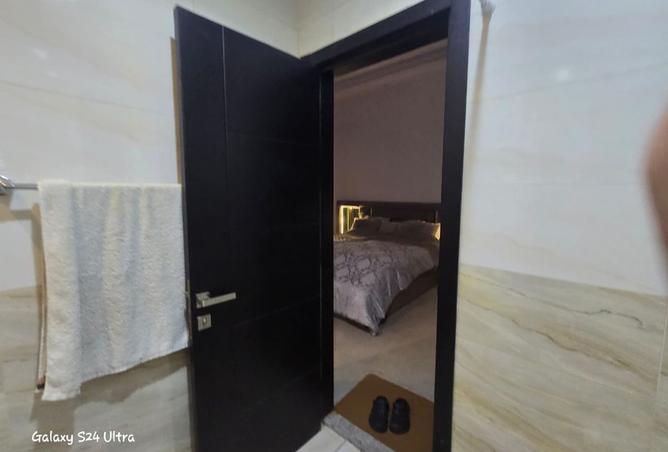 115917458 - Property Image 2