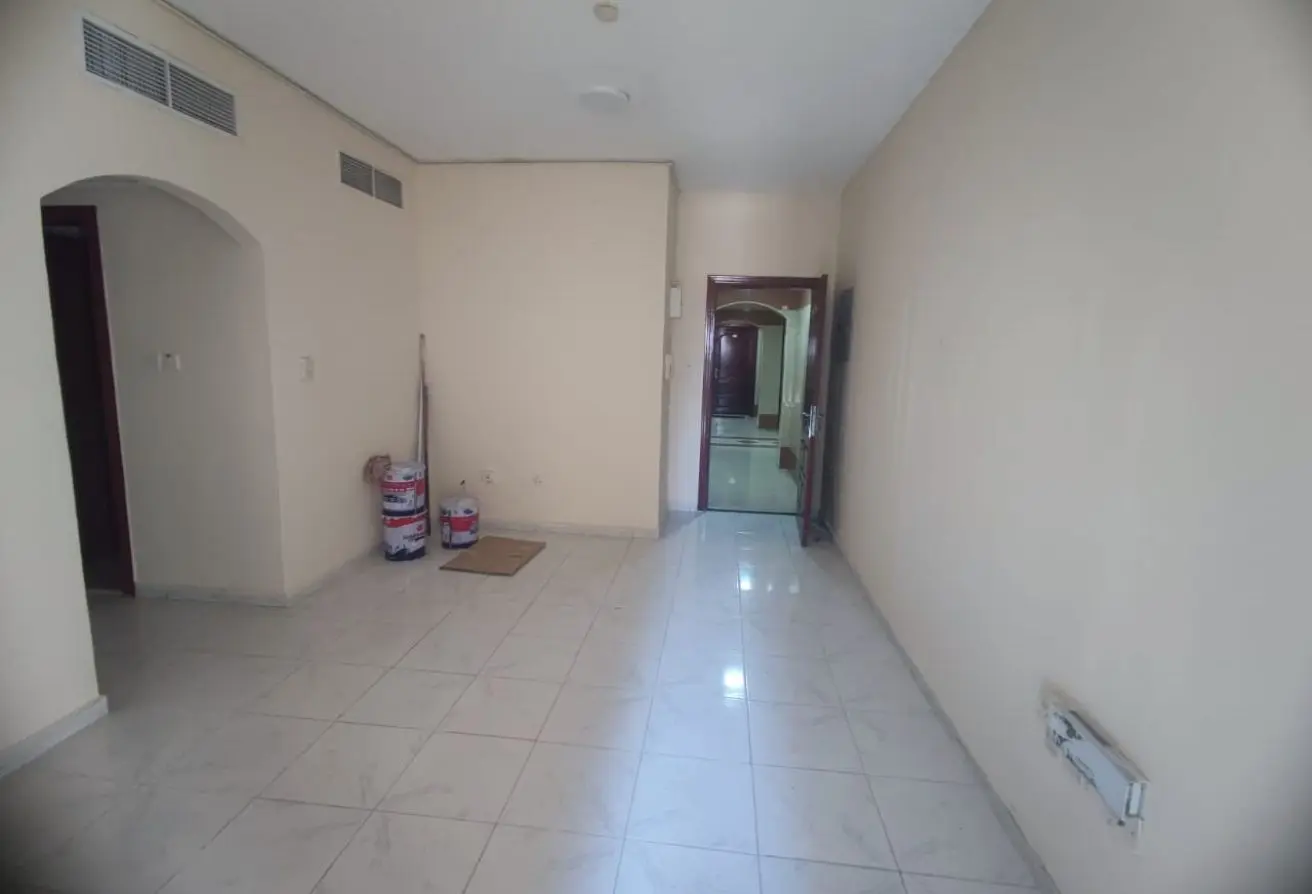 162803904 - الصورة الرئيسية للعقار