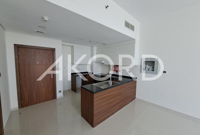 73119779 - صورة العقار 2