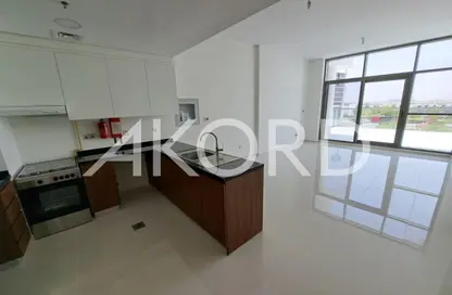 Apartment - 1 Bedroom - 2 Bathrooms for sale in Orchid A - Orchid - DAMAC Hills - Dubai