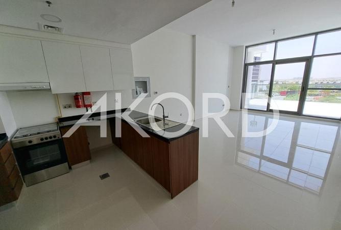 73119779 - الصورة الرئيسية للعقار