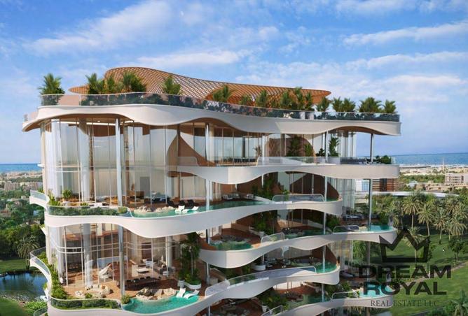 54401194 - Property Image 2