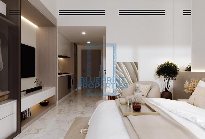 66703550 - صورة العقار 3