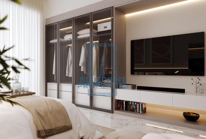 66703550 - صورة العقار 2