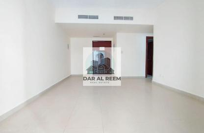 Apartment - 1 Bedroom - 2 Bathrooms for rent in Sahara Tower 1 - Sahara Complex - Al Nahda - Sharjah Apartment - 1 Bedroom - 2 Bathrooms for rent in Sahara Tower 1 - Sahara Complex - Al Nahda - Sharjah