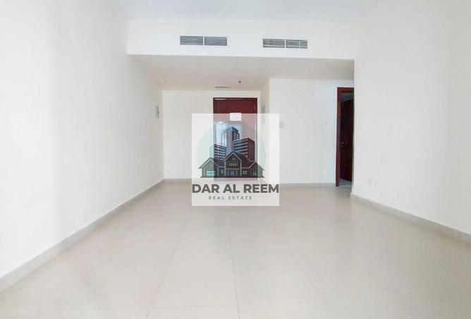 137886112 - Property Image 3