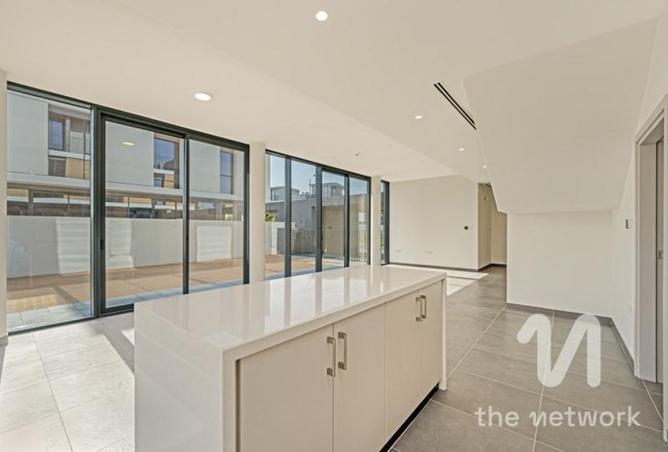 62055908 - Property Image 3